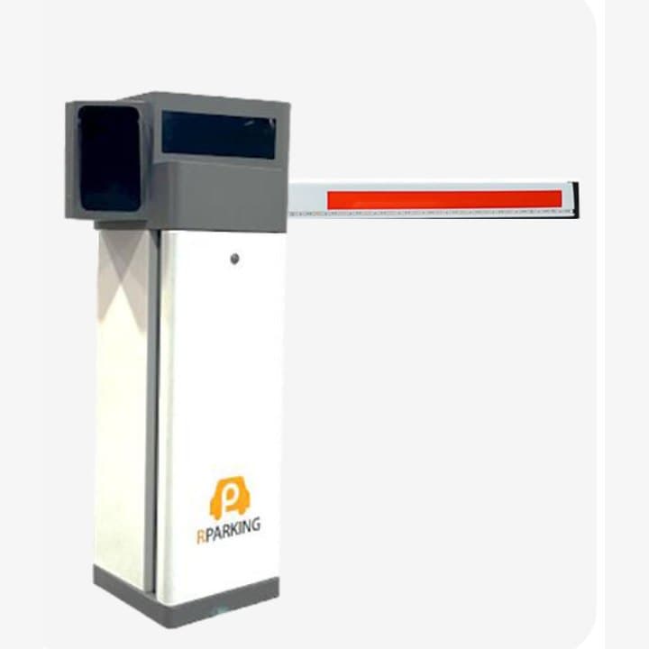 차량번호 인식기 (통합형 LPR) BTC1000-LPR/GT
