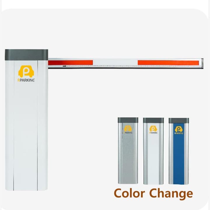 자동 차단기 (AL 사각) BTC-GTS1000