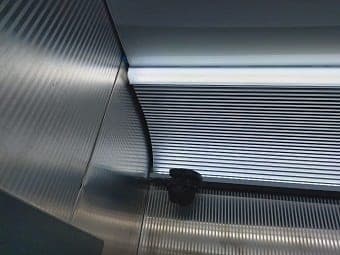 [진주] 경남 엘리베이터CCTV 수리 / 병원CCTV 수리 사진 11