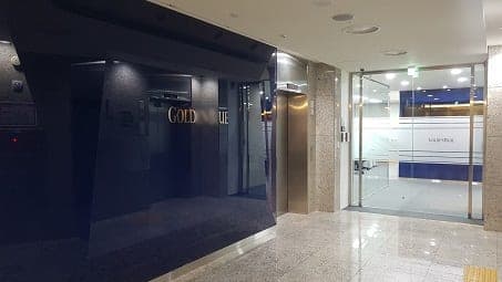 [전국] 기업체 화상회의 솔루션 구축 / 기업 네트워크 구축 / 기업 IP카메라설치 사진 3