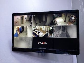 [부산] 중구 학원 CCTV수리 / 학원 CCTV점검 / 학원 CCTV A/S 사진 8