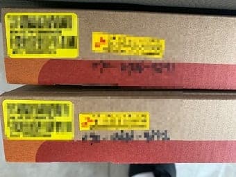 [부산] 연제 병원 인터넷전화기 설치 / 병원 기업인터넷 설치 사진 1