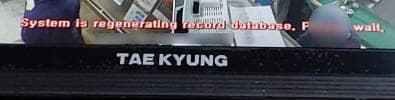 [부산] 진구 병원 CCTV수리 / 병원 CCTV점검 / 병원 CCTV교체 사진 3