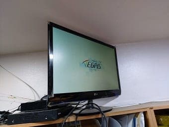 [창원] 경남 가게 CCTV수리 / 가게 CCTV점검 / 가게 CCTV A/S 사진 2