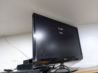 [창원] 경남 가게 CCTV수리 / 가게 CCTV점검 / 가게 CCTV A/S 사진 3