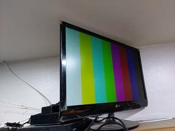 [창원] 경남 가게 CCTV수리 / 가게 CCTV점검 / 가게 CCTV A/S 사진 4