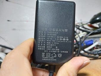 [창원] 경남 가게 CCTV수리 / 가게 CCTV점검 / 가게 CCTV A/S 사진 6