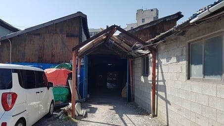 [부산] 진구 공장 팩스수리 / 공장 팩스 A/S 사진 2