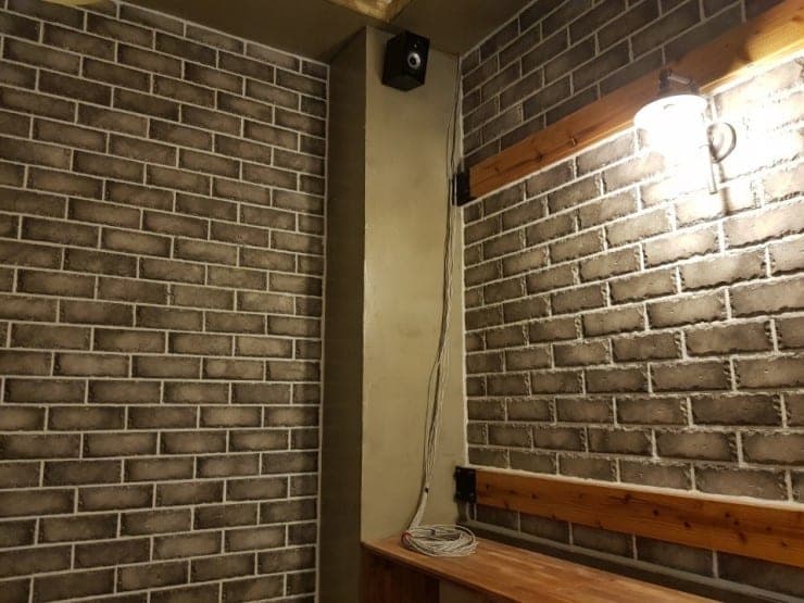 [부산] 대연동 부동산 네트워크 공사 사진 4