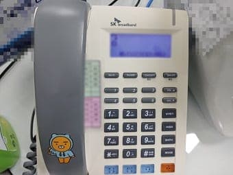 [부산] 금정 은행 네트워크공사 / 은행 인터넷이전공사 사진 4