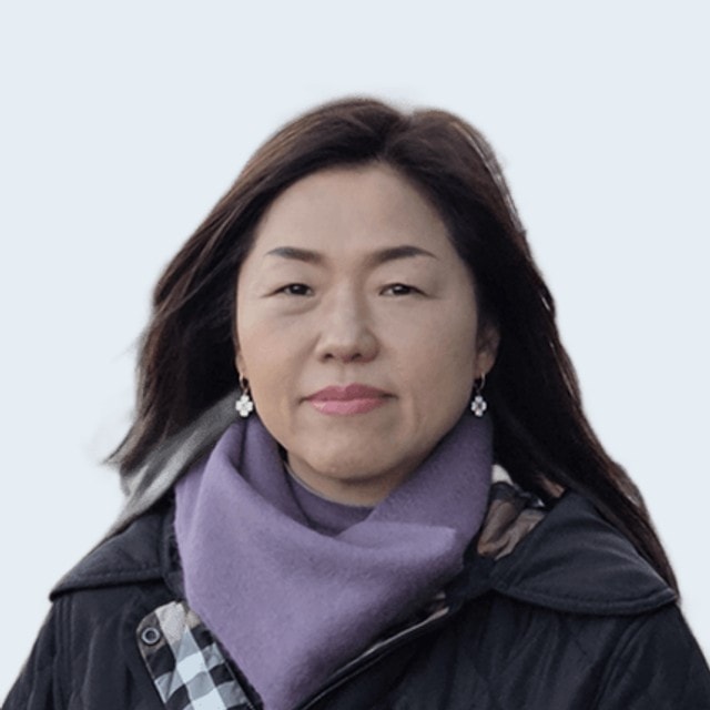 유씨네트웍스 대표이사 이수빈
