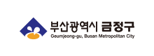 부산광역시 금정구 부산광역시 금정구
