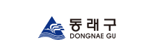 부산광역시 동래구 부산광역시 동래구