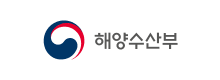 해양수산부 해양수산부