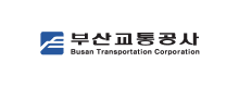부산교통공사 부산교통공사