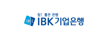 ibk 기업은행 ibk 기업은행