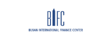 bifc bifc