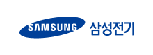 삼성전기 삼성전기